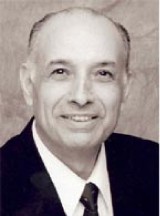 Picture of Dr. Abu-Akel